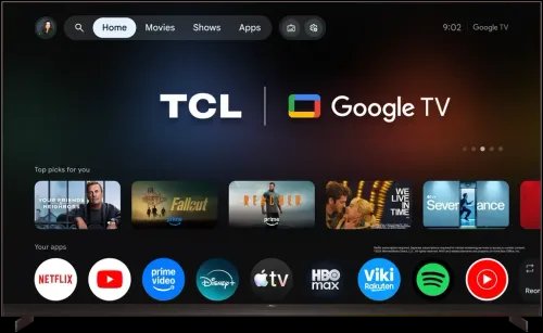 TCL98X11L4KSQD-MiniLEDTV2026