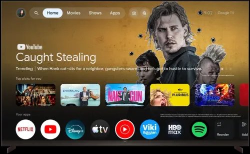 TCL98X11L4KSQD-MiniLEDTV2026