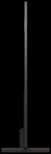 TCL98X11L4KSQD-MiniLEDTV2026