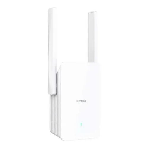 TENDADUALBANDWIFI6RANGEEXTENDER