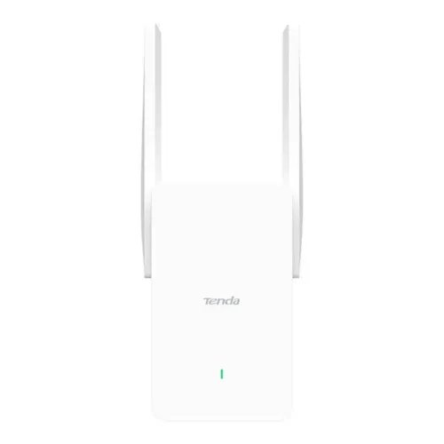 TENDADUALBANDWIFI6RANGEEXTENDER