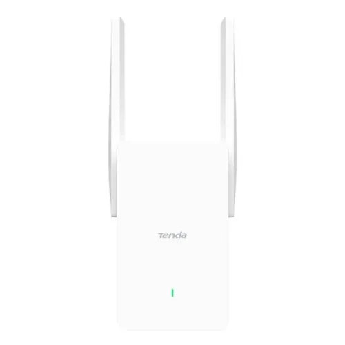 TENDADUALBANDWIFI6RANGEEXTENDER