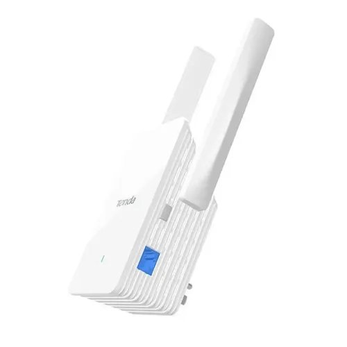 TENDADUALBANDWIFI6RANGEEXTENDER