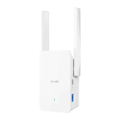 TENDADUALBANDWIFI6RANGEEXTENDER