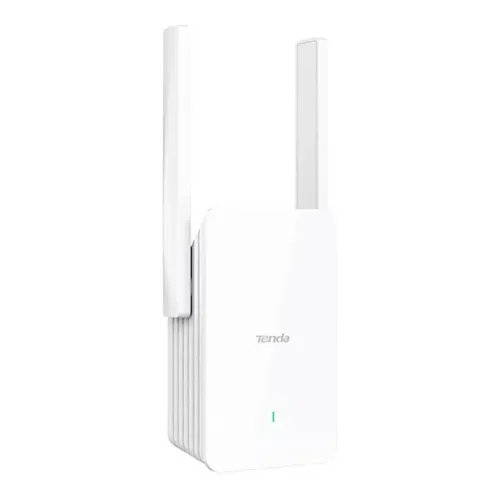 TENDADUALBANDWIFI6RANGEEXTENDER