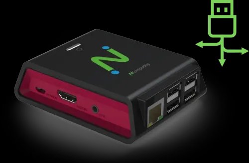 THINCLIENTNCOMPUTING500-0155RX300