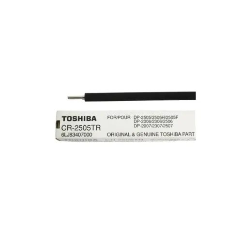 TOSHIBACR-2505TR