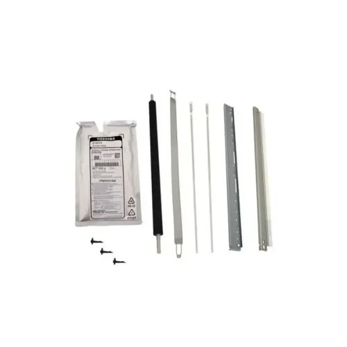 TOSHIBA DEV-KIT-5008A