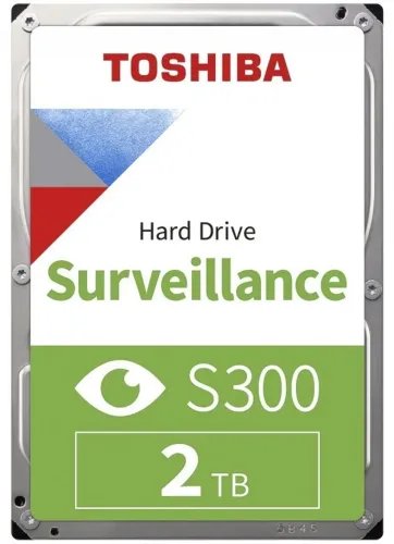 TOSHIBA-S3002TB