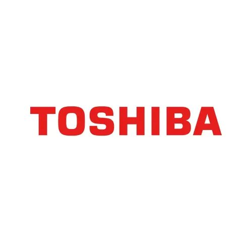 TOSHIBA T-408E-R