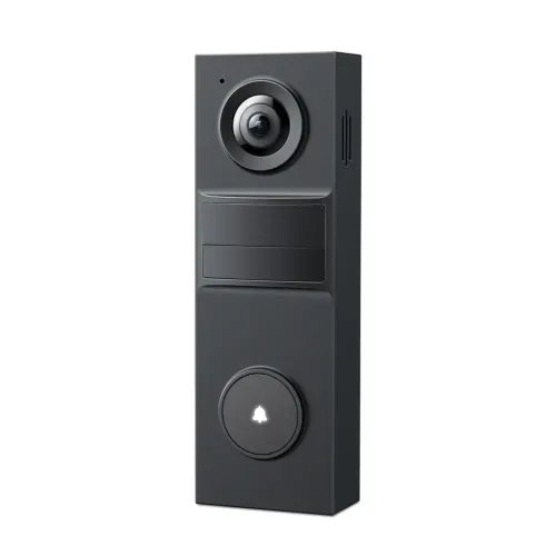 TP-LINKDOORBELLTAPOD2052K