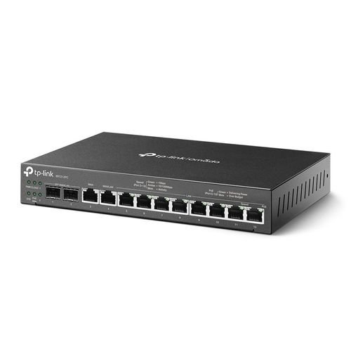 TP-LINKER7212PC