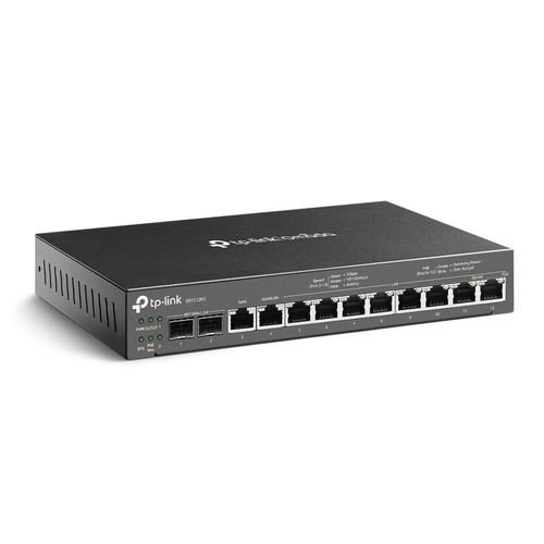 TP-LINKER7212PC