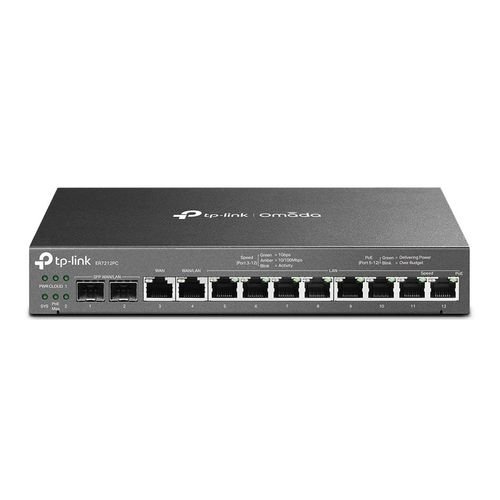 TP-LINKER7212PC