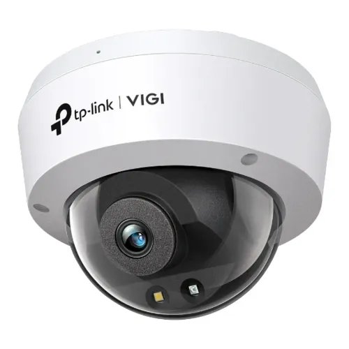 TP-LINKIPCAMERAVIGIC2402.8mm4MP