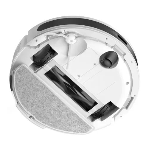 TP-LINKROBOTVACUUMTAPORV20MaxWhite