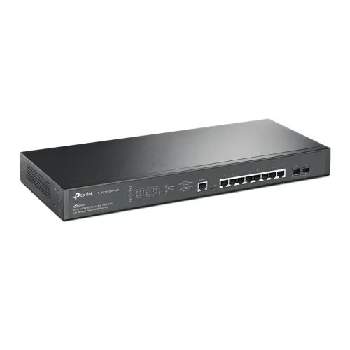 TP-LINKSWITCHTL-SG3210XHP-M2