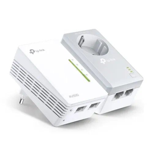 TP-LINKTL-WPA4226KIT
