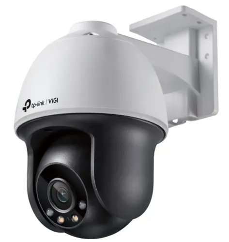 TP-LINKVIGI-C5404mm