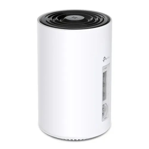 TP-LINKDecoPX503-PACK