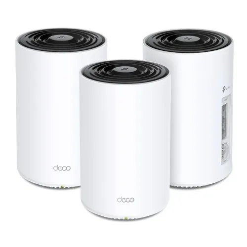 TP-LINKDecoPX503-PACK