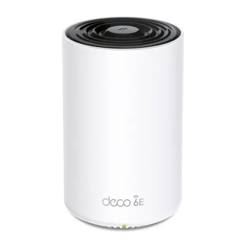TP-LINKDecoXE75Pro1-Pack