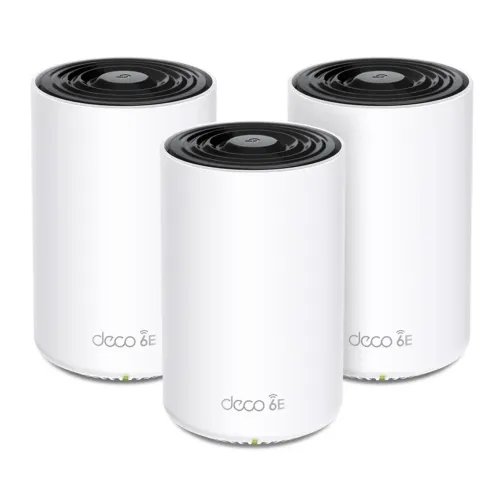 TP-LINKDecoXE75Pro3-Pack
