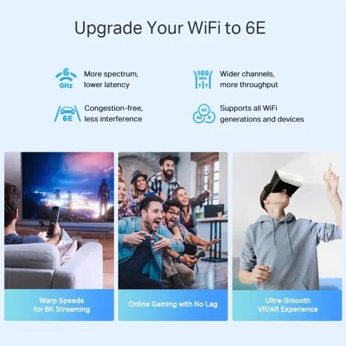TP-LINKDecoXE75Pro3-Pack