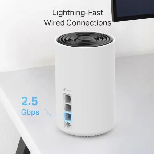 TP-LINKDecoXE75Pro3-Pack