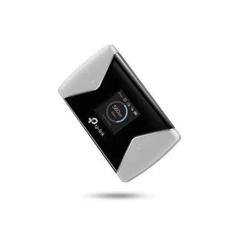 TP-LINK M7650