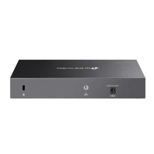 TP-LINKSwitchSG2210XMP-M2