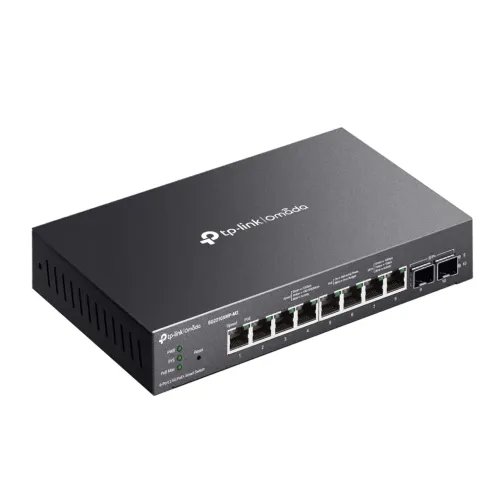 TP-LINKSwitchSG2210XMP-M2
