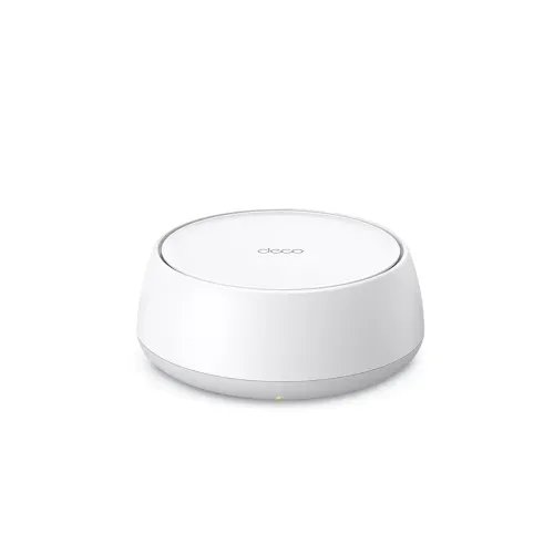 TP-LinkDECOBE251-PACK