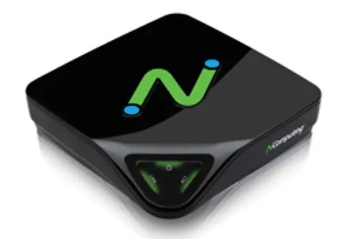 ThinClientNComputingL300500-0096