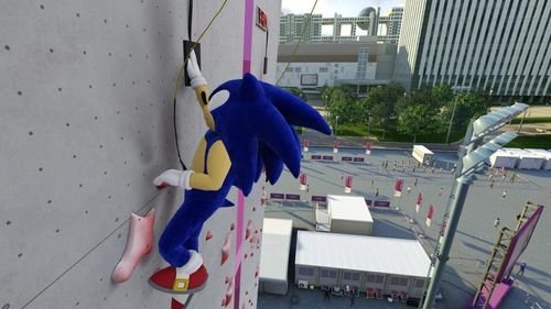 TokyoOlympics2021Switch