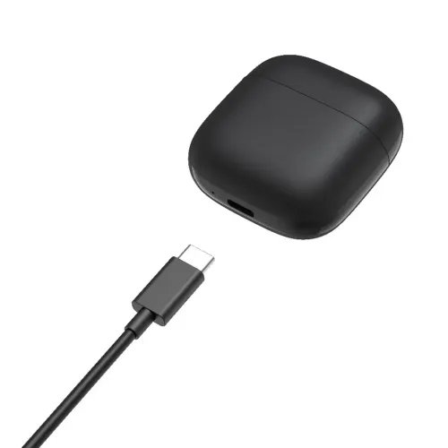 TrueWirelessBTEdifierX2Plus