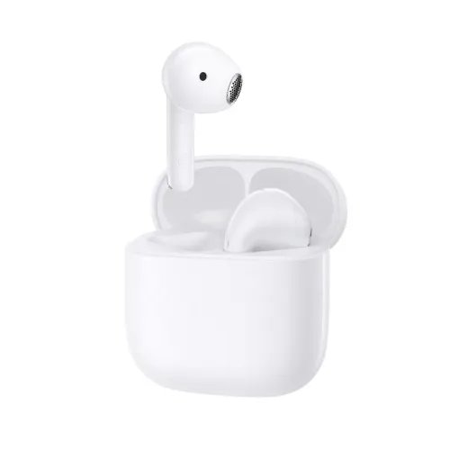 TrueWirelessBTEdifierX2Plus