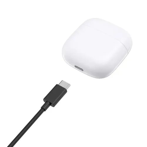 TrueWirelessBTEdifierX2Plus