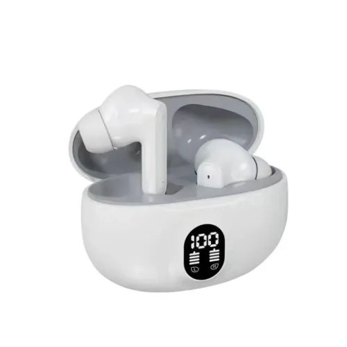 TrueWirelessiXchangeES-16