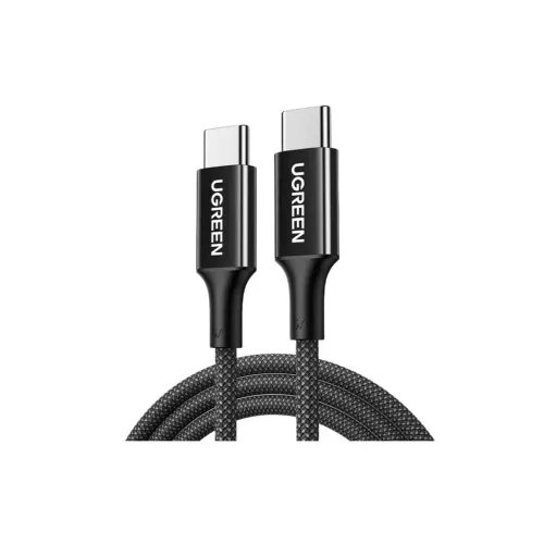 UGREENL50135254USB-CUSB-CPD60W1m