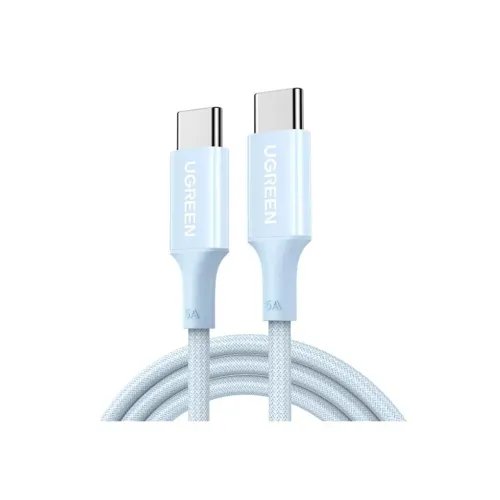 UGREENL50135334USB-CUSB-CPD60W1m