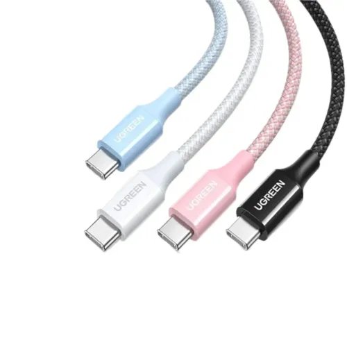 UGREENL50265251USB-CUSB-CPD100W1m