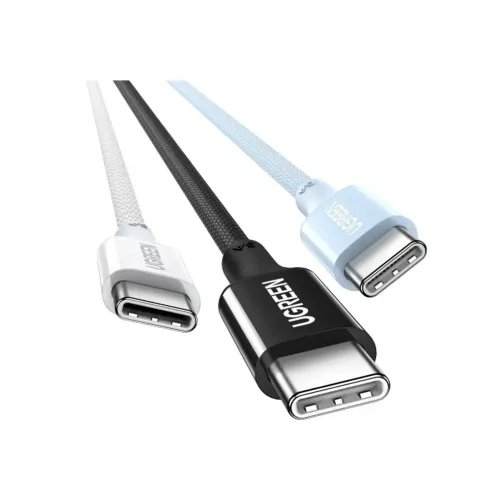 UGREENL50265253USB-CUSB-CPD100W1m