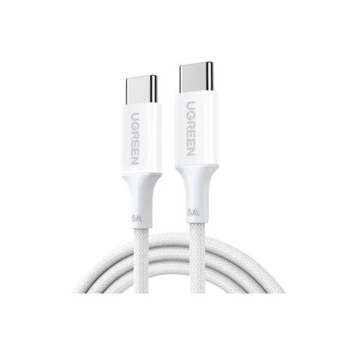 UGREENL50265256USB-CUSB-CPD100W2m