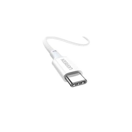 UGREENL50265256USB-CUSB-CPD100W2m