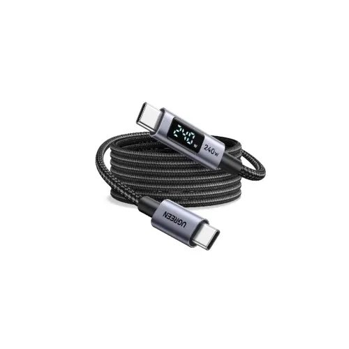 UGREENL53065867USB-CUSB-CPD240W2m
