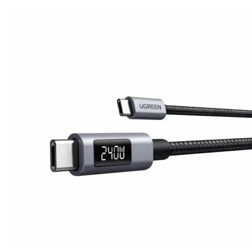 UGREENL53065867USB-CUSB-CPD240W2m