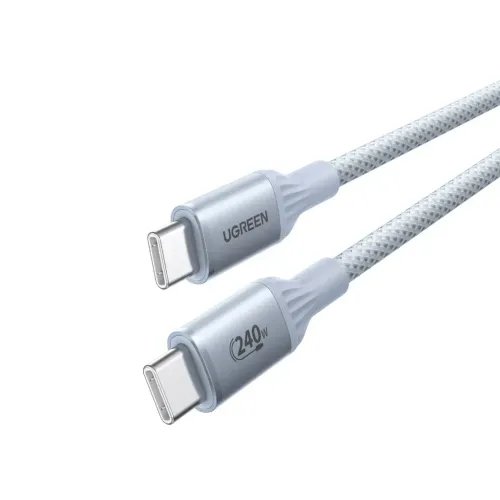 UGREENL53475731USB-CUSB-CPD240W1m