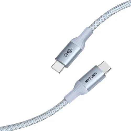 UGREENL53475731USB-CUSB-CPD240W1m