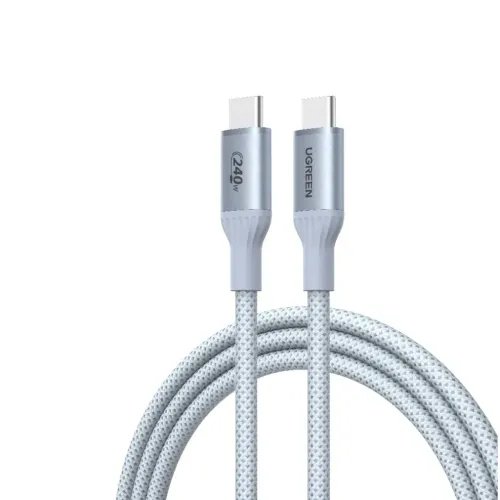 UGREENL53475732USB-CUSB-CPD240W2m